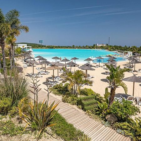 2237-Modern Apt With Private Beach Estepona Esterno foto