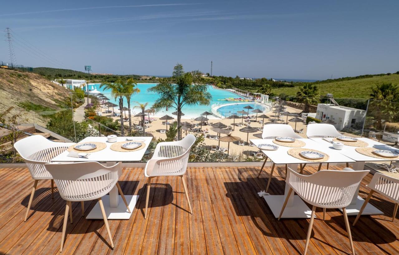 2237-Modern Apt With Private Beach Estepona Esterno foto