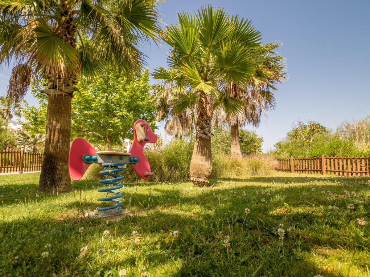 2237-Modern Apt With Private Beach Estepona Esterno foto